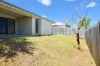 116 Emmadale Drive, New Auckland QLD 4680-Image