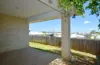 116 Emmadale Drive, New Auckland QLD 4680-Image