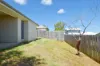 116 Emmadale Drive, New Auckland QLD 4680-Image