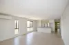 116 Emmadale Drive, New Auckland QLD 4680-Image