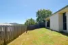 116 Emmadale Drive, New Auckland QLD 4680-Image