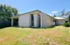 116 Emmadale Drive, New Auckland QLD 4680-Image
