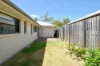 116 Emmadale Drive, New Auckland QLD 4680-Image