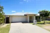 116 Emmadale Drive, New Auckland QLD 4680-Image
