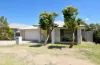 116 Emmadale Drive, New Auckland QLD 4680-Image
