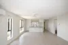 116 Emmadale Drive, New Auckland QLD 4680-Image
