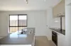 116 Emmadale Drive, New Auckland QLD 4680-Image
