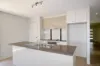 116 Emmadale Drive, New Auckland QLD 4680-Image