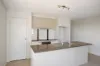 116 Emmadale Drive, New Auckland QLD 4680-Image