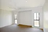 116 Emmadale Drive, New Auckland QLD 4680-Image