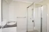 116 Emmadale Drive, New Auckland QLD 4680-Image