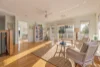116 Endeavour Drive, Banksia Beach, Qld 4507-Image