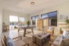 116 Endeavour Drive, Banksia Beach, Qld 4507-Image