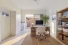 116 Endeavour Drive, Banksia Beach, Qld 4507-Image