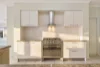 116 Endeavour Drive, Banksia Beach, Qld 4507-Image