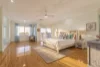 116 Endeavour Drive, Banksia Beach, Qld 4507-Image