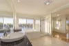 116 Endeavour Drive, Banksia Beach, Qld 4507-Image