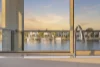 116 Endeavour Drive, Banksia Beach, Qld 4507-Image