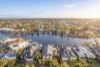 116 Endeavour Drive, Banksia Beach, Qld 4507-Image