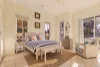 116 Endeavour Drive, Banksia Beach, Qld 4507-Image