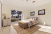 116 Endeavour Drive, Banksia Beach, Qld 4507-Image