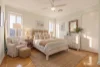 116 Endeavour Drive, Banksia Beach, Qld 4507-Image