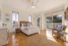 116 Endeavour Drive, Banksia Beach, Qld 4507-Image