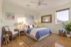 116 Endeavour Drive, Banksia Beach, Qld 4507-Image
