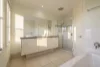 116 Endeavour Drive, Banksia Beach, Qld 4507-Image