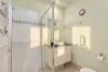 116 Endeavour Drive, Banksia Beach, Qld 4507-Image
