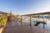 116 Endeavour Drive, Banksia Beach, Qld 4507-Image