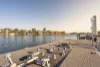116 Endeavour Drive, Banksia Beach, Qld 4507-Image