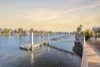 116 Endeavour Drive, Banksia Beach, Qld 4507-Image