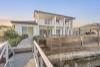 116 Endeavour Drive, Banksia Beach, Qld 4507-Image