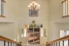 116 Endeavour Drive, Banksia Beach, Qld 4507-Image