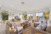 116 Endeavour Drive, Banksia Beach, Qld 4507-Image