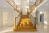 116 Endeavour Drive, Banksia Beach, Qld 4507-Image