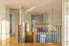 116 Endeavour Drive, Banksia Beach, Qld 4507-Image