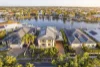 116 Endeavour Drive, Banksia Beach, Qld 4507-Image