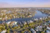 116 Endeavour Drive, Banksia Beach, Qld 4507-Image