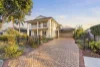 116 Endeavour Drive, Banksia Beach, Qld 4507-Image