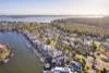 116 Endeavour Drive, Banksia Beach, Qld 4507-Image