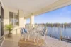 116 Endeavour Drive, Banksia Beach, Qld 4507-Image