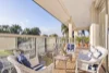 116 Endeavour Drive, Banksia Beach, Qld 4507-Image