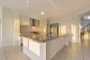 116 Endeavour Drive, Banksia Beach, Qld 4507-Image