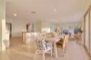 116 Endeavour Drive, Banksia Beach, Qld 4507-Image