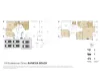116 Endeavour Drive, Banksia Beach, Qld 4507-Floorplan