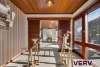 116 Eucumbene Drive, Duffy, ACT 2611-Image