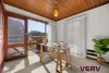 116 Eucumbene Drive, Duffy, ACT 2611-Image