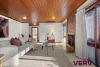 116 Eucumbene Drive, Duffy, ACT 2611-Image